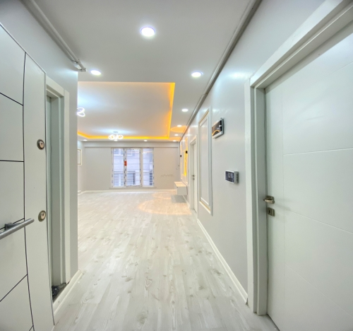 BEYLİKDÜZÜ KARVEN´DEN HAFTANIN EN UYGUN FİYATLI 2+1 DAİRESİ!!!