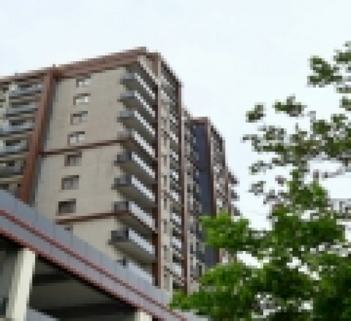 BEYLİKDÜZÜ KARVEN´DEN SİTE İÇERİSİNDE GENİŞ 2+1 DAİRE..!